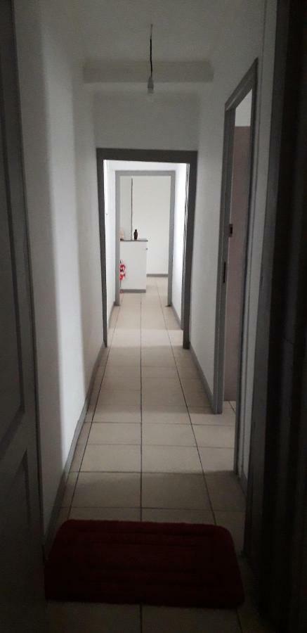 Appart Comme Chez Soi Pusignan Bagian luar foto