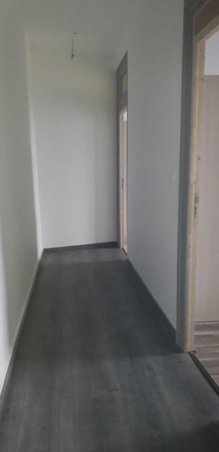 Appart Comme Chez Soi Pusignan Bagian luar foto